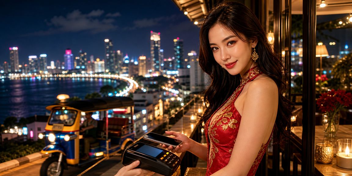bmk289