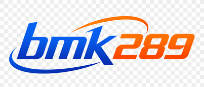 bmk289